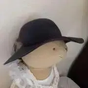 sou