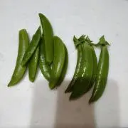 ドリこの画像