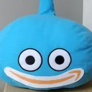 テラさんの画像