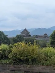 ta kaの画像