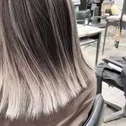 もんろー(プロフ要確認の画像