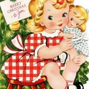como★mamaの画像