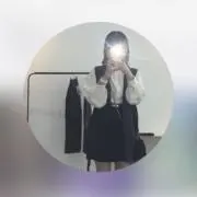 光の画像