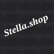 Stella.shop★の画像