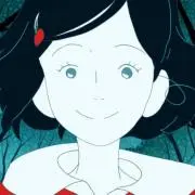 もも
