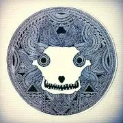 PDの画像