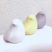 maの画像