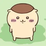 栗の画像