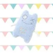やーやーの画像