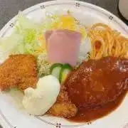 ゆゆの画像