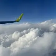 twinstarの画像