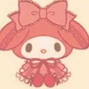 無冠帝王