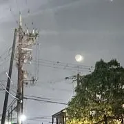 Cの画像