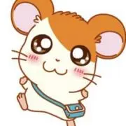 なちの画像