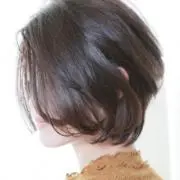 yamamoの画像