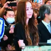 カズーゥ
