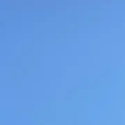 そ