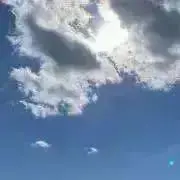 みとやんの画像