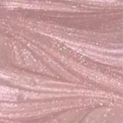 ♡の画像