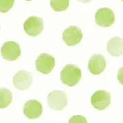 moの画像