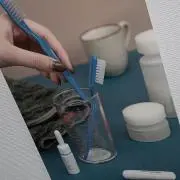 たまごの画像