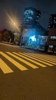鳩の遣いの画像