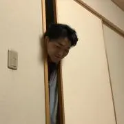 M S Ryuの画像