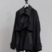 れああーかいぶ多数出品中の画像
