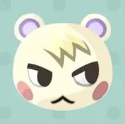 jun...の画像