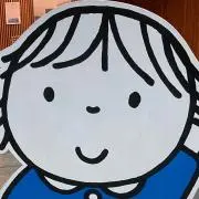 Aquanonoの画像