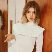 Mの画像