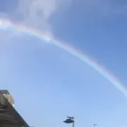 宙★⭐︎來(ソラ)の画像