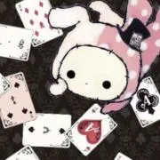 ⠀の画像