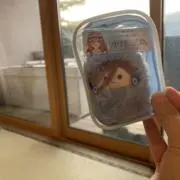 ⭐︎楓cha⭐︎の画像