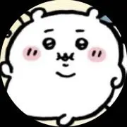 るぽの画像