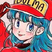 らずりーの画像