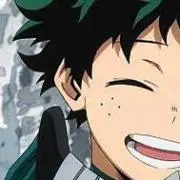 でく