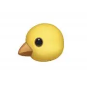 にっしーの画像