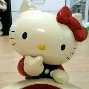 arimina(プロフィール見てね)の画像