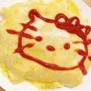 **sakanmamの画像