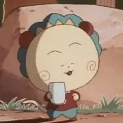 ほたての画像
