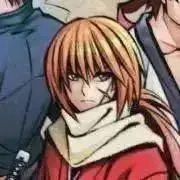 brownの画像