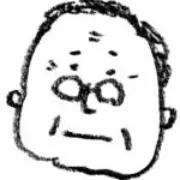 史観目（シカンメ）の画像