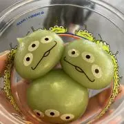 k.ymytkの画像