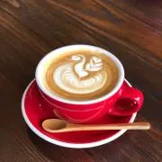 Prosciuttoの画像