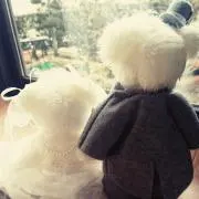 チアキ☆の画像