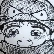 樹下ごじろう