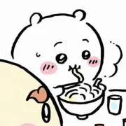 ♡の画像