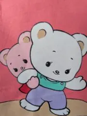 さとちゃんの画像