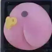 [プロフィールをご覧下さい]ドミーの画像